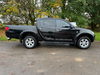 Mitsubishi L200 DI-D 4X4 BARBARIAN LB DCB 4dr Automatic 2025