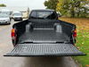 Mitsubishi L200 DI-D 4X4 BARBARIAN LB DCB 4dr Automatic 2025