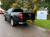 Mitsubishi L200 DI-D 4X4 BARBARIAN LB DCB 4dr Automatic 2025