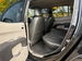 Mitsubishi L200 DI-D 4X4 BARBARIAN LB DCB 4dr Automatic 2013