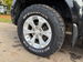 Mitsubishi L200 DI-D 4X4 BARBARIAN LB DCB 4dr Automatic 2013