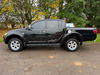 Mitsubishi L200 DI-D 4X4 BARBARIAN LB DCB 4dr Automatic 2025