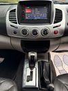 Mitsubishi L200 DI-D 4X4 BARBARIAN LB DCB 4dr Automatic 2025