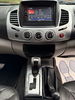 Mitsubishi L200 DI-D 4X4 BARBARIAN LB DCB 4dr Automatic 2013