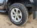 Mitsubishi L200 DI-D 4X4 BARBARIAN LB DCB 4dr Automatic 2013