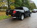 Mitsubishi L200 DI-D 4X4 BARBARIAN LB DCB 4dr Automatic 2013
