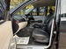 Mitsubishi L200 DI-D 4X4 BARBARIAN LB DCB 4dr Automatic 2013