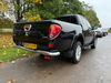Mitsubishi L200 DI-D 4X4 BARBARIAN LB DCB 4dr Automatic 2025