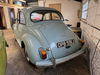 Morris Minor 1000 2dr Manual 2025