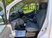 Nissan NV200 1.5dCi (89bhp) EU6 Acenta Crewcab Van 1461cc (90bhp) 5dr Manual 2015