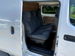 Nissan NV200 1.5dCi (89bhp) EU6 Acenta Crewcab Van 1461cc (90bhp) 5dr Manual 2015