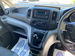 Nissan NV200 1.5dCi (89bhp) EU6 Acenta Crewcab Van 1461cc (90bhp) 5dr Manual 2015