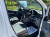 Nissan NV200 1.5dCi (89bhp) EU6 Acenta Crewcab Van 1461cc (90bhp) 5dr Manual 2025