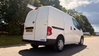 Nissan NV200 1.5 dCi Acenta Panel Van 6dr Diesel Manual SWB Euro 5 (90 ps) 6dr Manual 2026
