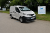 Nissan NV200 1.5 dCi Acenta Panel Van 6dr Diesel Manual SWB Euro 5 (90 ps) 6dr Manual 2026