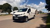 Nissan NV200 1.5 dCi Acenta Panel Van 6dr Diesel Manual SWB Euro 5 (90 ps) 6dr Manual 2026