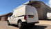 Nissan NV200 1.5 dCi Acenta Panel Van 6dr Diesel Manual SWB Euro 5 (90 ps) 6dr Manual 2015