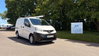 Nissan NV200 1.5 dCi Acenta Panel Van 6dr Diesel Manual SWB Euro 5 (90 ps) 6dr Manual 2026