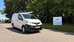 Nissan NV200 1.5 dCi Acenta Panel Van 6dr Diesel Manual SWB Euro 5 (90 ps) 6dr Manual 2015