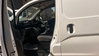Nissan NV200 1.5 dCi Acenta Panel Van 6dr Diesel Manual SWB Euro 5 (90 ps) 6dr Manual 2026