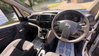 Nissan NV200 1.5 dCi Acenta Panel Van 6dr Diesel Manual SWB Euro 5 (90 ps) 6dr Manual 2026