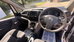 Nissan NV200 1.5 dCi Acenta Panel Van 6dr Diesel Manual SWB Euro 5 (90 ps) 6dr Manual 2015