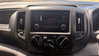 Nissan NV200 1.5 dCi Acenta Panel Van 6dr Diesel Manual SWB Euro 5 (90 ps) 6dr Manual 2026