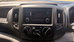 Nissan NV200 1.5 dCi Acenta Panel Van 6dr Diesel Manual SWB Euro 5 (90 ps) 6dr Manual 2015