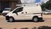 Nissan NV200 1.5 dCi Acenta Panel Van 6dr Diesel Manual SWB Euro 5 (90 ps) 6dr Manual 2015