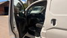 Nissan NV200 1.5 dCi Acenta Panel Van 6dr Diesel Manual SWB Euro 5 (90 ps) 6dr Manual 2026