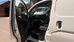 Nissan NV200 1.5 dCi Acenta Panel Van 6dr Diesel Manual SWB Euro 5 (90 ps) 6dr Manual 2015