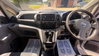 Nissan NV200 1.5 dCi Acenta Panel Van 6dr Diesel Manual SWB Euro 5 (90 ps) 6dr Manual 2026