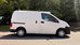 Nissan NV200 1.5 dCi Acenta Panel Van 6dr Diesel Manual SWB Euro 5 (90 ps) 6dr Manual 2015