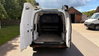 Nissan NV200 1.5 dCi Acenta Panel Van 6dr Diesel Manual SWB Euro 5 (90 ps) 6dr Manual 2026