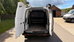 Nissan NV200 1.5 dCi Acenta Panel Van 6dr Diesel Manual SWB Euro 5 (90 ps) 6dr Manual 2015