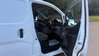 Nissan NV200 1.5 dCi Acenta Panel Van 6dr Diesel Manual SWB Euro 5 (90 ps) 6dr Manual 2026