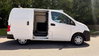 Nissan NV200 1.5 dCi Acenta Panel Van 6dr Diesel Manual SWB Euro 5 (90 ps) 6dr Manual 2026