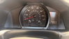Nissan NV200 1.5 dCi Acenta Panel Van 6dr Diesel Manual SWB Euro 5 (90 ps) 6dr Manual 2026