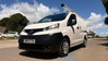 Nissan NV200 1.5 dCi Acenta Panel Van 6dr Diesel Manual SWB Euro 5 (90 ps) 6dr Manual 2026