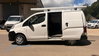 Nissan NV200 1.5 dCi Acenta Panel Van 6dr Diesel Manual SWB Euro 5 (90 ps) 6dr Manual 2026