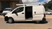 Nissan NV200 1.5 dCi Acenta Panel Van 6dr Diesel Manual SWB Euro 5 (90 ps) 6dr Manual 2015