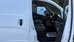 Nissan NV200 1.5 dCi Acenta Panel Van 6dr Diesel Manual SWB Euro 5 (90 ps) 6dr Manual 2015