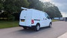 Nissan NV200 1.5 dCi Acenta Panel Van 6dr Diesel Manual SWB Euro 5 (90 ps) 6dr Manual 2026