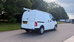 Nissan NV200 1.5 dCi Acenta Panel Van 6dr Diesel Manual SWB Euro 5 (90 ps) 6dr Manual 2015