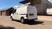 Nissan NV200 1.5 dCi Acenta Panel Van 6dr Diesel Manual SWB Euro 5 (90 ps) 6dr Manual 2015
