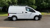 Nissan NV200 1.5 dCi SE Panel Van 6dr Diesel Manual SWB Euro 4 (85 ps) 6dr Manual 2026