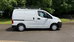 Nissan NV200 1.5 dCi SE Panel Van 6dr Diesel Manual SWB Euro 4 (85 ps) 6dr Manual 2011