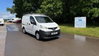 Nissan NV200 1.5 dCi SE Panel Van 6dr Diesel Manual SWB Euro 4 (85 ps) 6dr Manual 2026