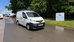Nissan NV200 1.5 dCi SE Panel Van 6dr Diesel Manual SWB Euro 4 (85 ps) 6dr Manual 2011