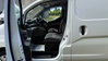 Nissan NV200 1.5 dCi SE Panel Van 6dr Diesel Manual SWB Euro 4 (85 ps) 6dr Manual 2026